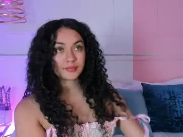 Arhii_khay  live sex cam