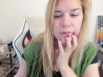 Artsyandcraftsy_  live sex cam