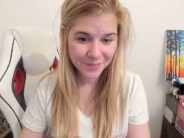 Artsyandcraftsy_  live sex cam