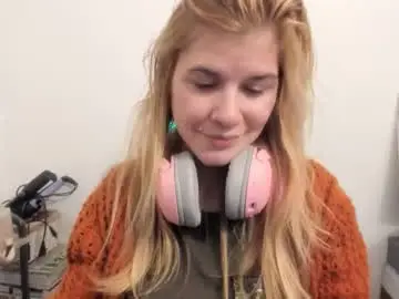 Artsyandcraftsy_  live sex cam