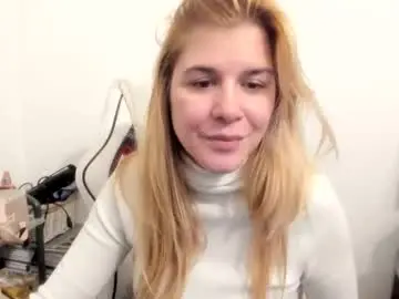 Artsyandcraftsy_  live sex cam