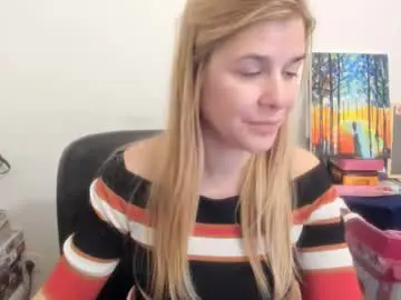 Artsyandcraftsy_  live sex cam