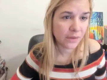 Artsyandcraftsy_  live sex cam