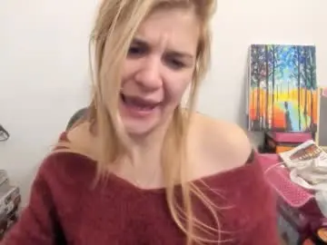 Artsyandcraftsy_  live sex cam