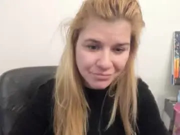 Artsyandcraftsy_  live sex cam