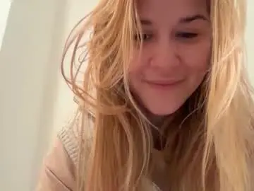 Artsyandcraftsy_  live sex cam