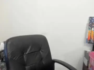 Artsyandcraftsy_  live sex cam