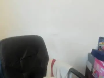 Artsyandcraftsy_  live sex cam