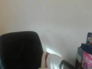 Artsyandcraftsy_  live sex cam