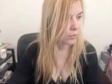 Artsyandcraftsy_  live sex cam