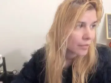 Artsyandcraftsy_  live sex cam