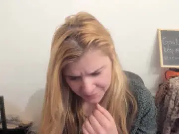 Artsyandcraftsy_  live sex cam