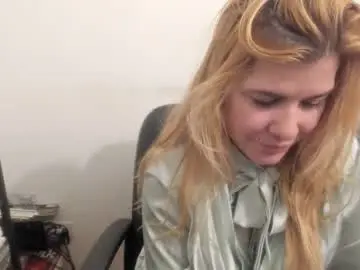 Artsyandcraftsy_  live sex cam