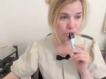 Artsyandcraftsy_  live sex cam