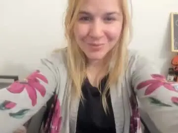 Artsyandcraftsy_  live sex cam