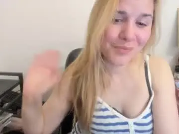 Artsyandcraftsy_  live sex cam