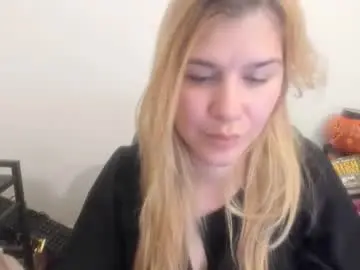 Artsyandcraftsy_  live sex cam