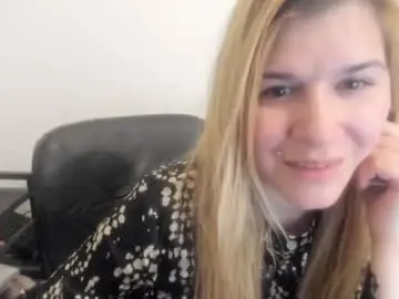 Artsyandcraftsy_  live sex cam