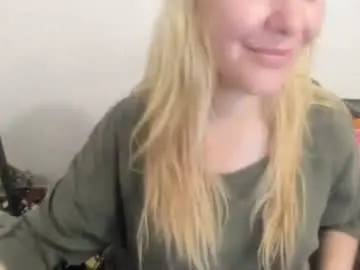 Artsyandcraftsy_  live sex cam