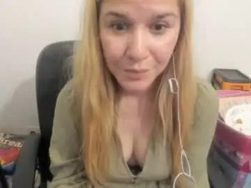 Artsyandcraftsy_  live sex cam
