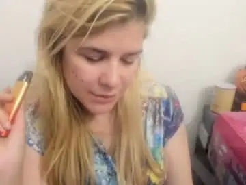 Artsyandcraftsy_  live sex cam