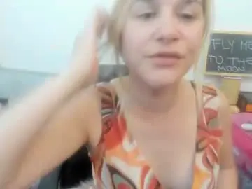 Artsyandcraftsy_  live sex cam