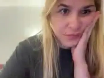 Artsyandcraftsy_  live sex cam