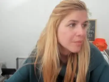 Artsyandcraftsy_  live sex cam
