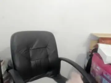 Artsyandcraftsy_  live sex cam