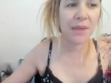 Artsyandcraftsy_  live sex cam