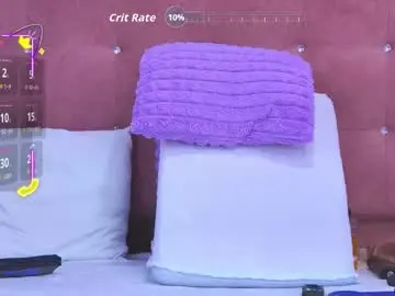 Auraross  live sex cam