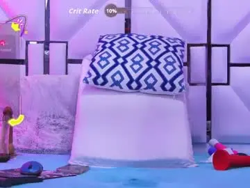 Auraross  live sex cam