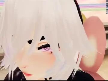 Babydollstarlit  live sex cam