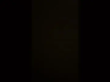 Beach_blonde  live sex cam