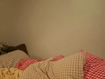 Bethennyfrankel  live sex cam