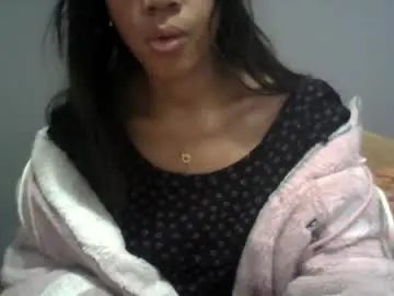 Boozyart  live sex cam