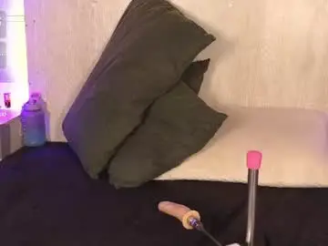 Brenda_vegga  live sex cam