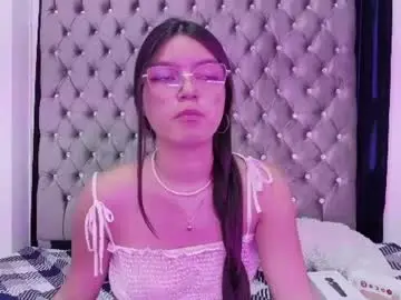 Cami__bunnie  live sex cam