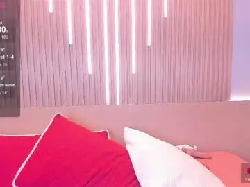 Camile_cute  live sex cam