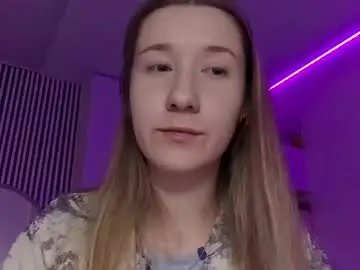 Candydipippo  live sex cam