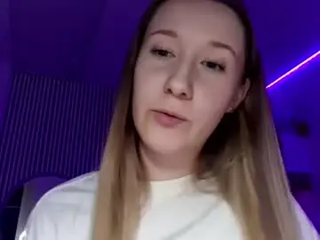 Candydipippo  live sex cam