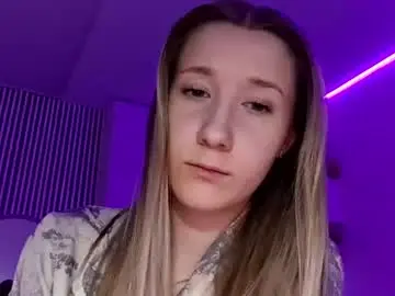 Candydipippo  live sex cam