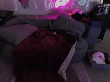 Cdy96322  live sex cam