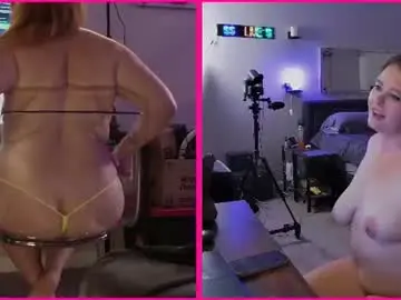 Cdy96322  live sex cam