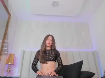 Celeste_dalton  live sex cam