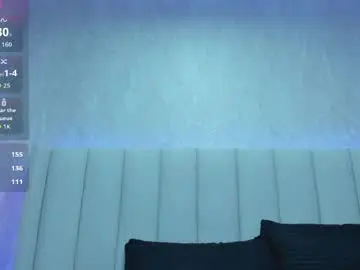 Celeste_dalton  live sex cam