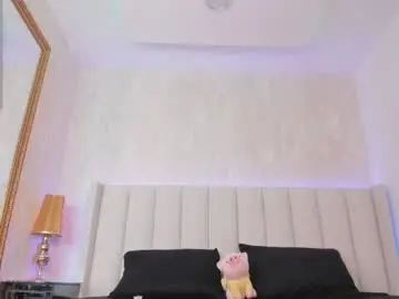 Celeste_dalton  live sex cam