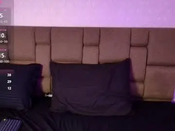 Celeste_dalton  live sex cam