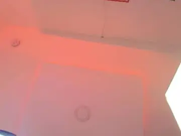 Celeste_dalton  live sex cam