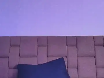 Celeste_dalton  live sex cam